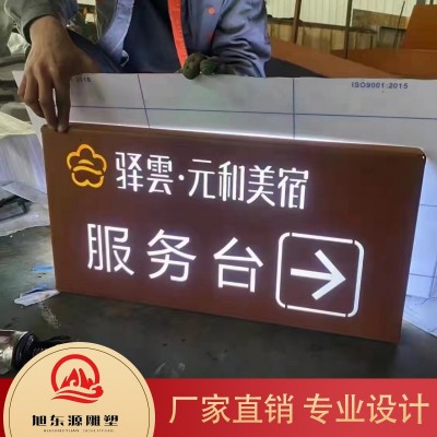 耐候钢厂家直销 价格透明图2