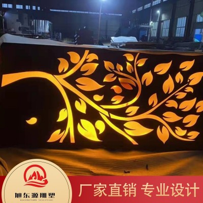 耐候钢厂家直销 价格透明图5