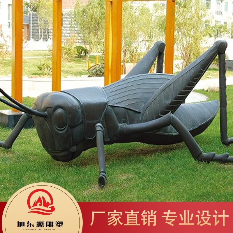 铸铜雕塑 质优价廉 价格便宜