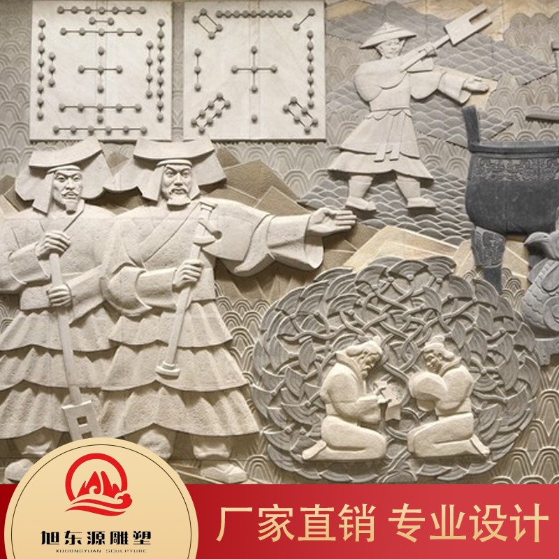铸铜雕塑 质优价廉 价格便宜