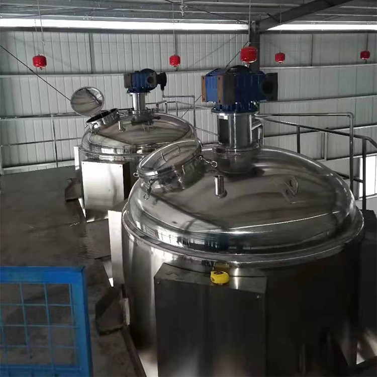 超声波辅助萃取技术的工作原理是什么？