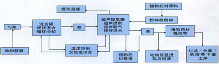 图片23