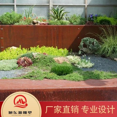 耐候钢厂家直销 价格透明图4