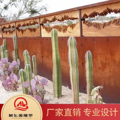 耐候钢厂家直销 价格透明图5