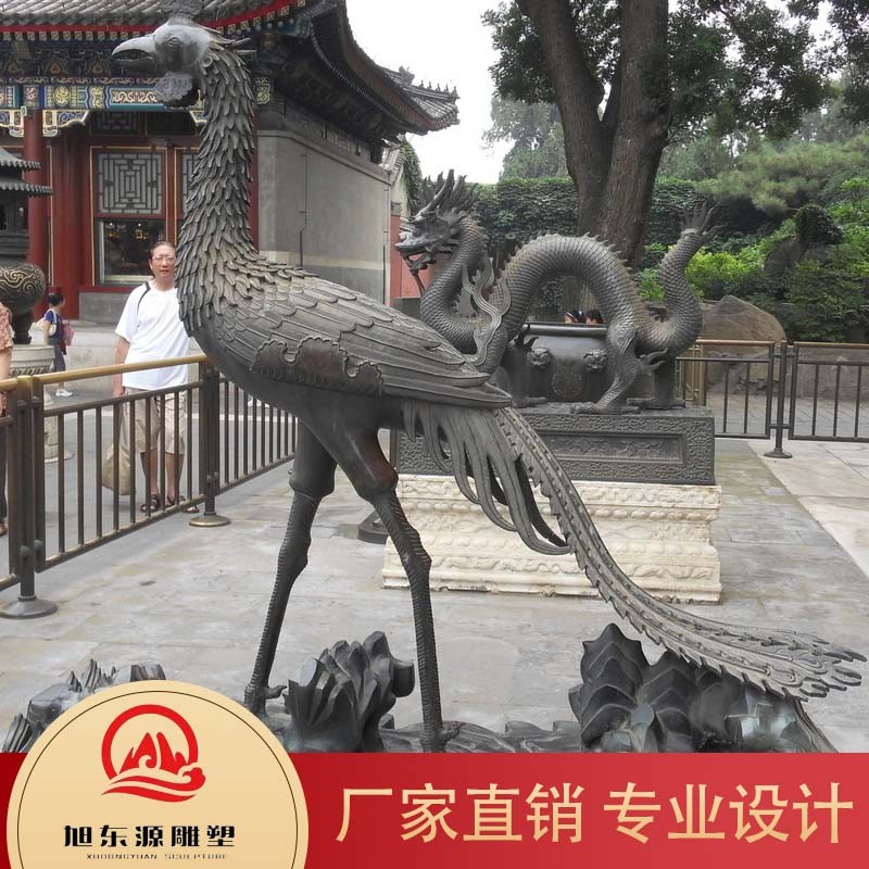 铸铜雕塑 质优价廉 价格便宜