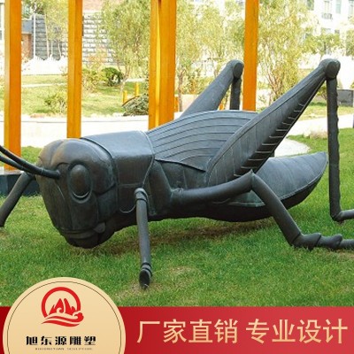 铸铜雕塑 质优价廉 价格便宜图2