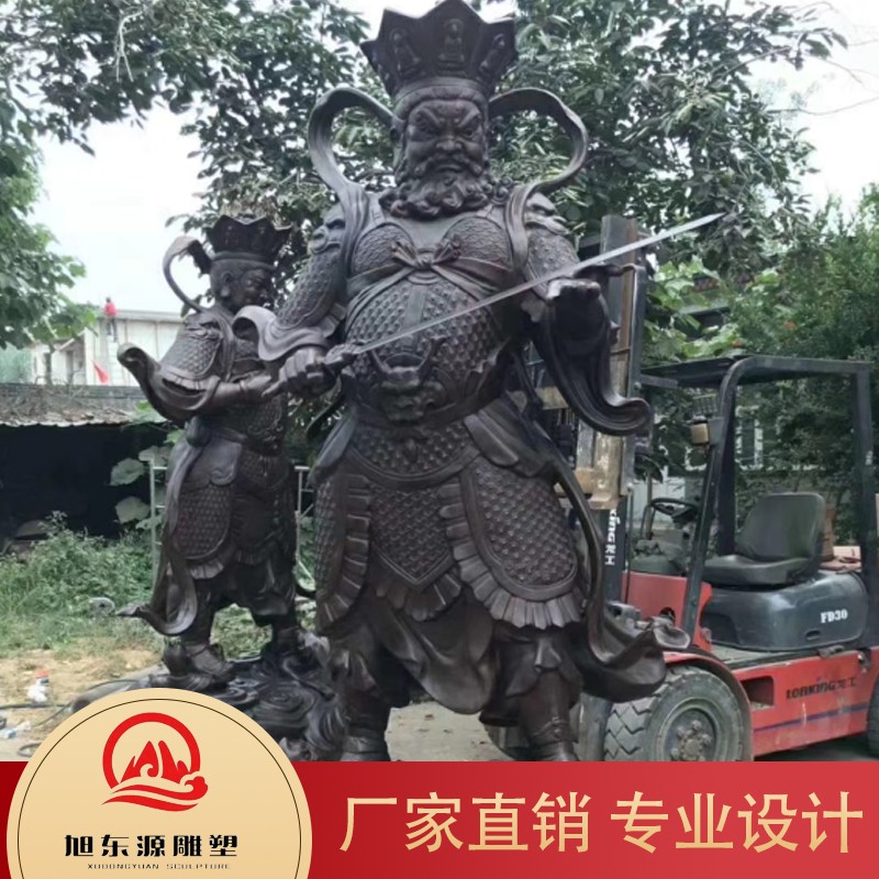 铸铜雕塑 质优价廉 价格便宜