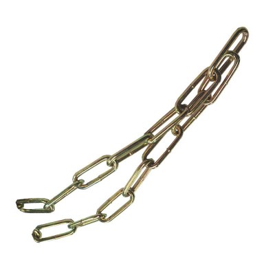 不锈钢链条DIN763