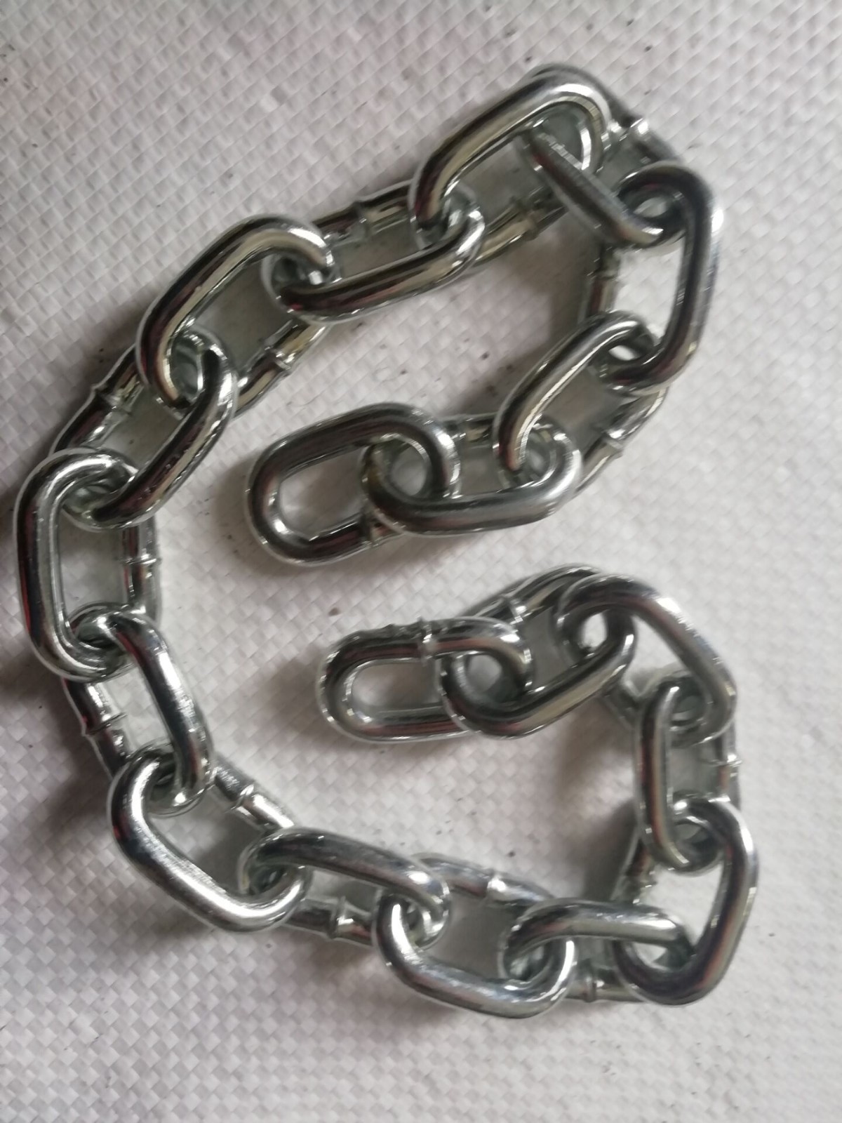 环组链条
