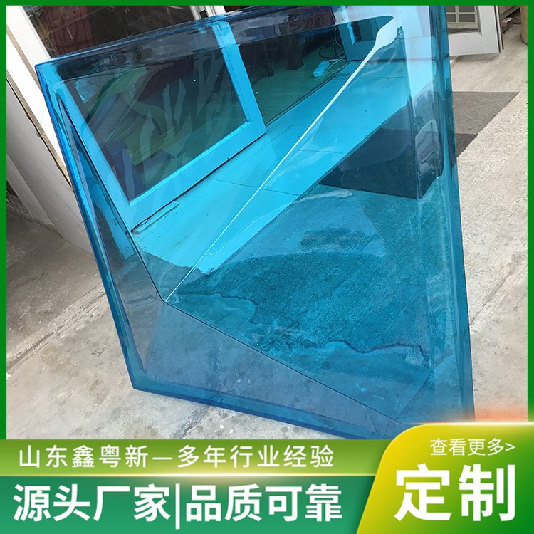 PC采光罩