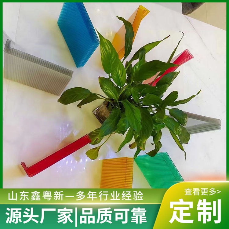 PC插接板