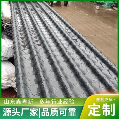 古筒瓦图2