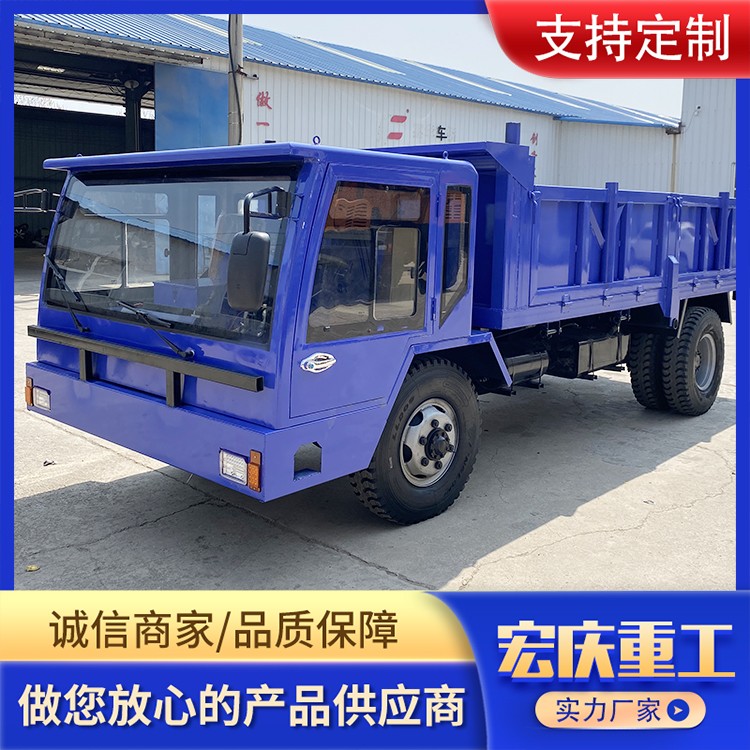 毛竹车