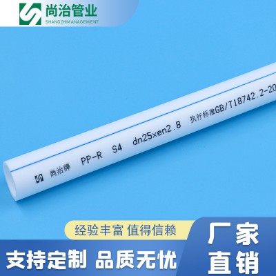 PPRBNFβ-PPR管图4