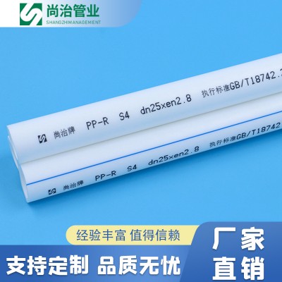 PPRBNFβ-PPR管图5