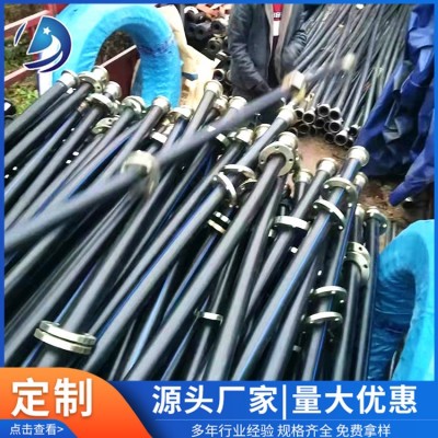 PE钢丝网骨架管图3