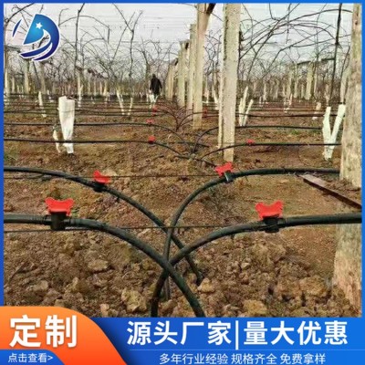 PE滴灌管图4