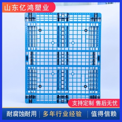 1210川子托盘11公斤图4