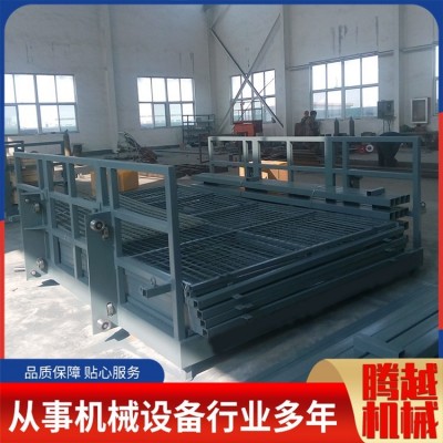 升降货梯图4