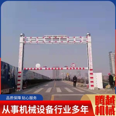 限高架图2
