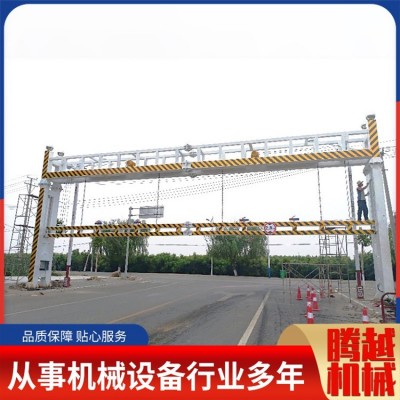 限高架图4