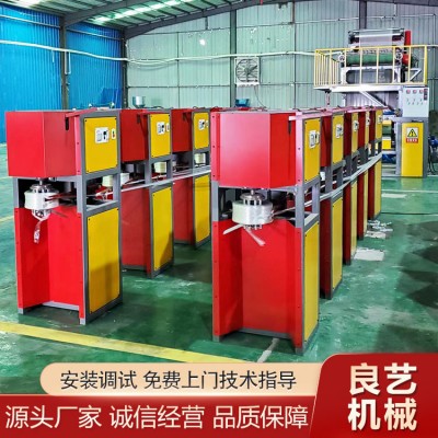 撕裂膜设备图3