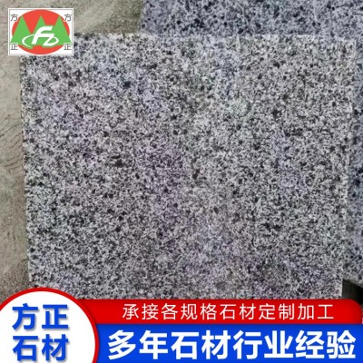 雪花青石材图3