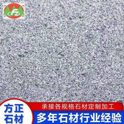 雪花青石材图2