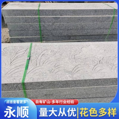 桥栏杆图4