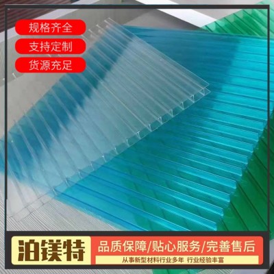 pc阳光板图4