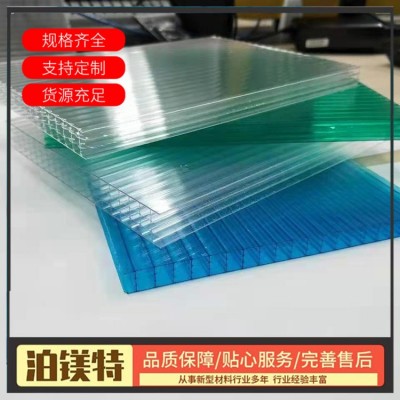 pc阳光板图5