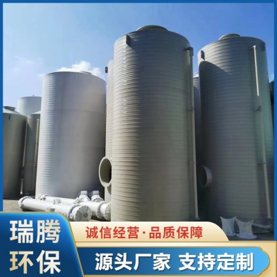 PP真空计量罐价格图2