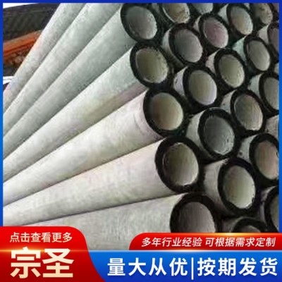 电线杆图3