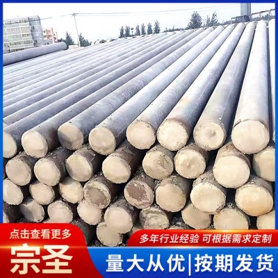 电线杆图4