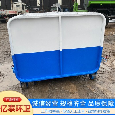 垃圾箱图3