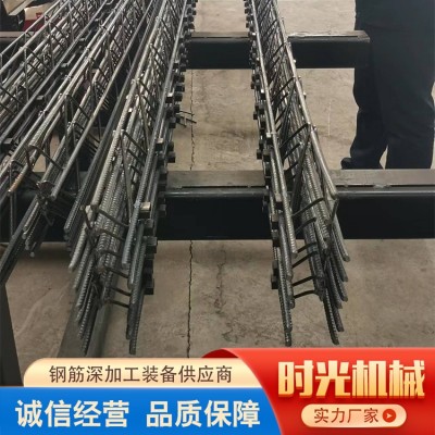 免拆底模楼承板设备图6