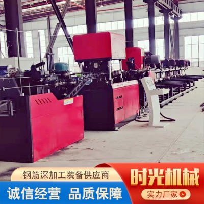 钢筋桁架机设备图4
