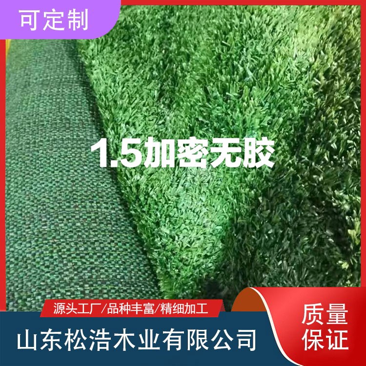 草坪厂家
