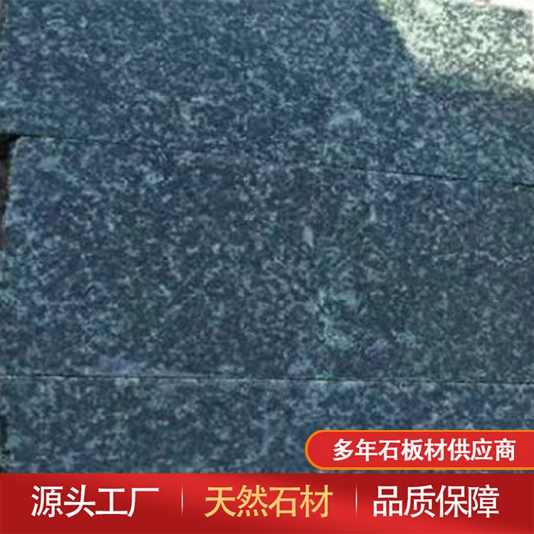 万年青厂家