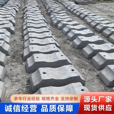 水泥三盘(卡盘)图2