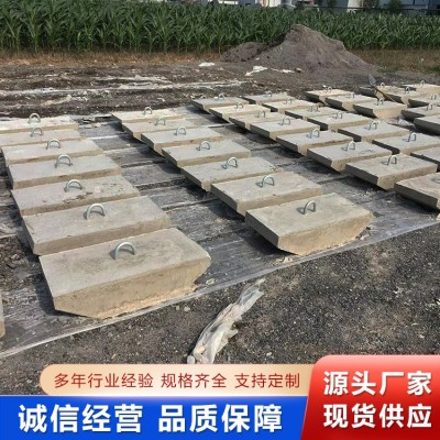 水泥三盘(卡盘)图4