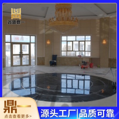 升降舞台图3