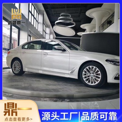 升降舞台图4