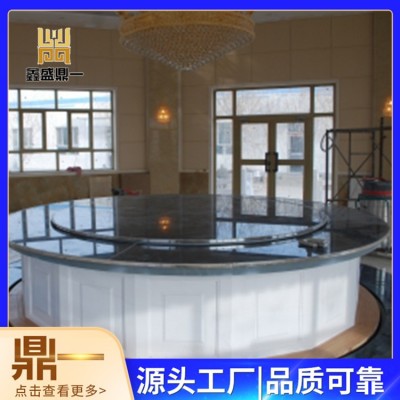 升降舞台图2