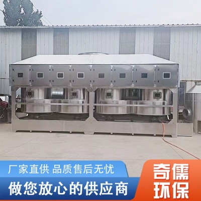 气旋塔图5