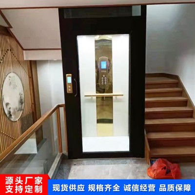 家用电梯图2