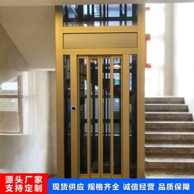 家用电梯图4