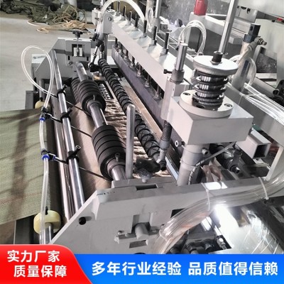 编织袋制袋设备图2