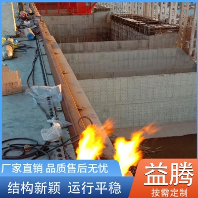 轨道铝热焊图3