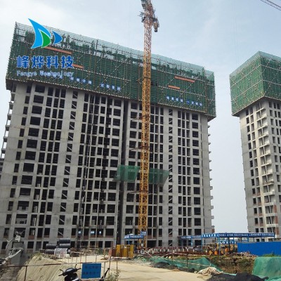 施工案例图2